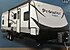 2015 Heartland Prowler for sale 300163711